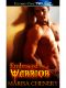 [Warrior Hunger / Anubis' Warriors 01] • EmbracedbyaWarrior